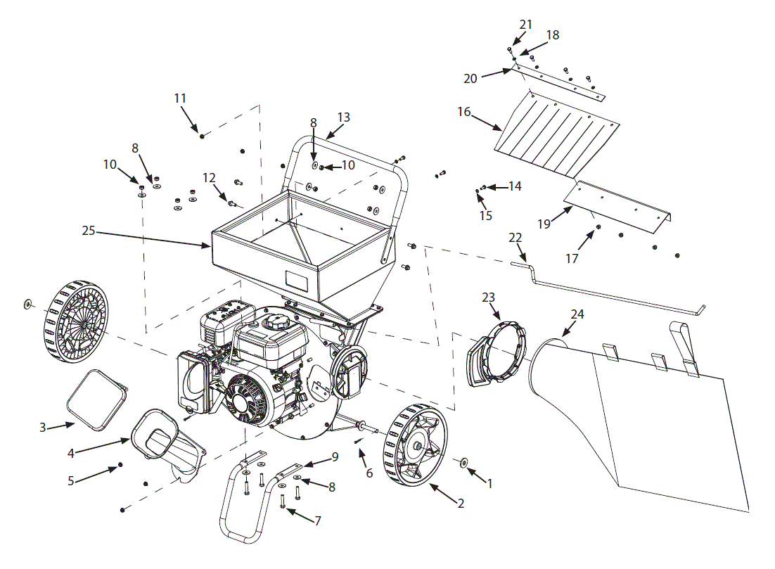 Diagram Image